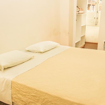 Hotel Caldas Da Imperatriz 圣阿马鲁-达因佩拉特里斯 外观 照片