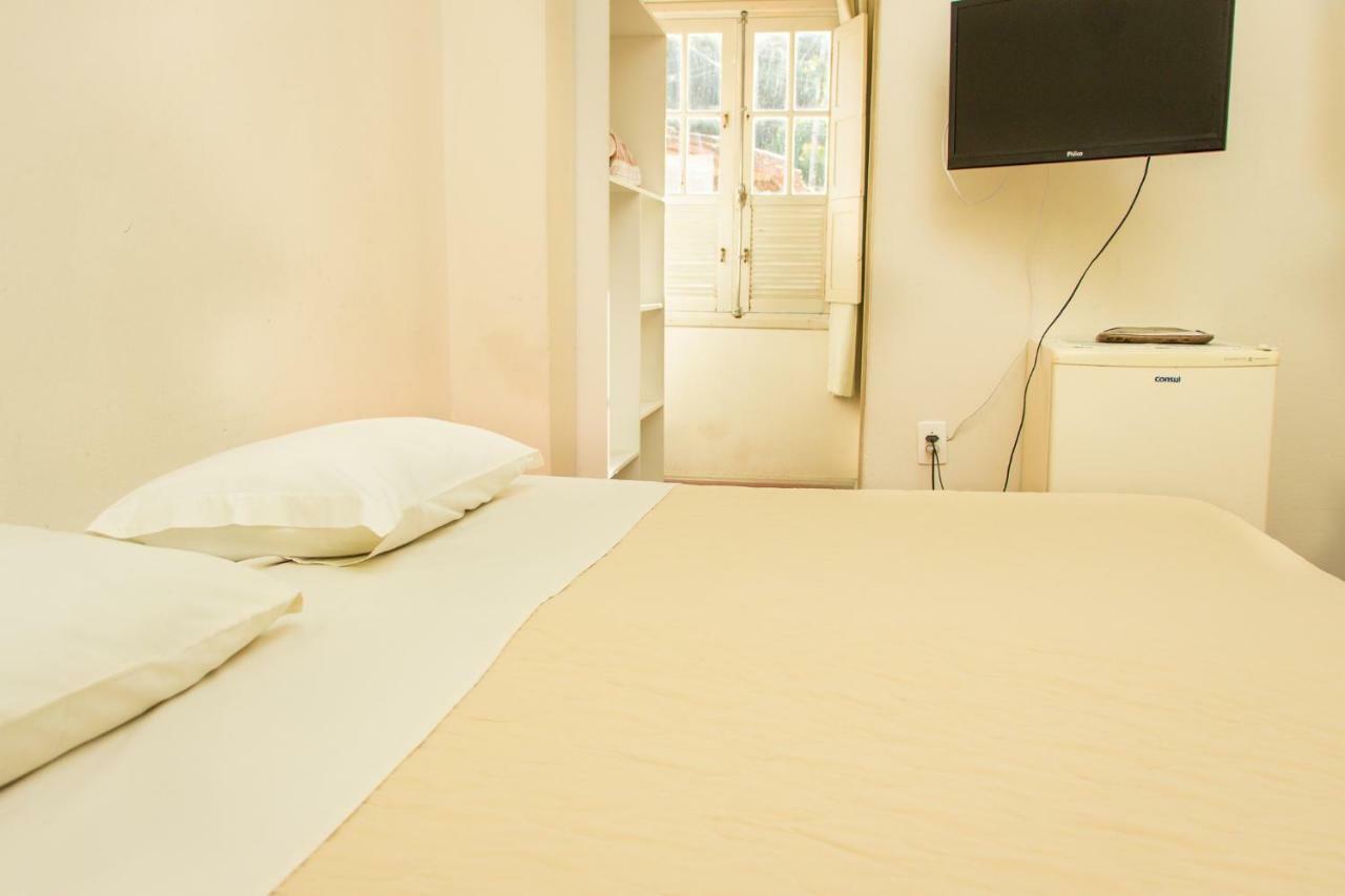 Hotel Caldas Da Imperatriz 圣阿马鲁-达因佩拉特里斯 外观 照片